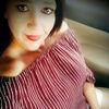 meremartin39